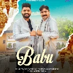 Babu - Khasa Aala Chahar