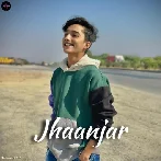 Jhaanjar - Mohammad Faiz