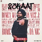 23Kaat - Romey Maan