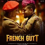 French Gutt - Khan Saab