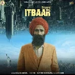 Itbaar - Kanwar Grewal