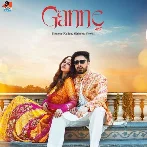 Ganne - Jimmy Kaler, Shipra Goyal