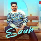 Saah - Gill Armaan