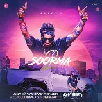 Soorma 2 - Jazzy B