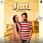 Jutti (Ghungru) - Renuka Panwar