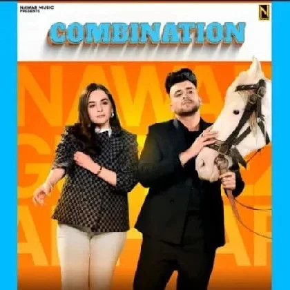 Combination - Nawab, Gurlez Akhtar