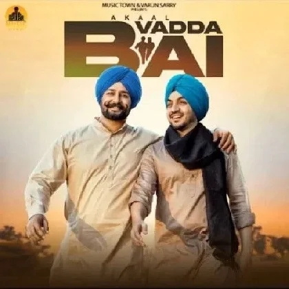 Vadda Bai - Akaal