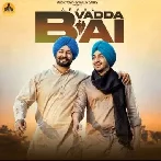 Vadda Bai - Akaal