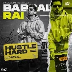 Hustle Hard - Babbal Rai