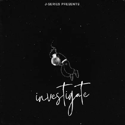 Investigate - Karan Aujla