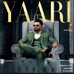 Yaari - Resham Singh Anmol