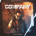 Company - Emiway Bantai