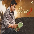 Dorran 2 - A Kay