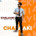 Chalaaki - Sucha Yaar