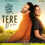 Tere Bin - Jaspinder Narula