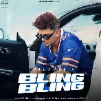 Bling Bling - Dilnoor