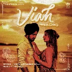 Viah - Rangrez Sidhu