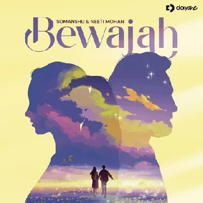 Bewajah - Neeti Mohan