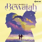 Bewajah - Neeti Mohan