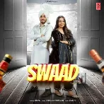 Swaad - Akaal