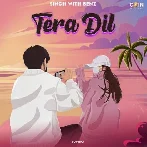 Tera Dil - Yuvraj