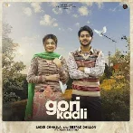 Gori Kaali - Laddi Chhajla