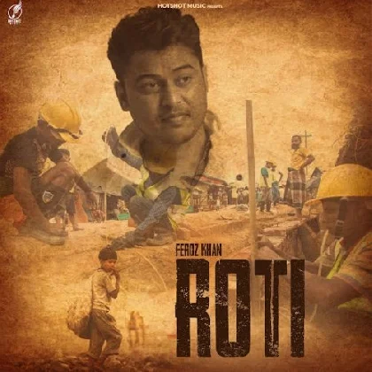 Roti - Feroz Khan