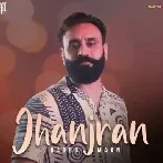 Jhanjran - Babbu Maan