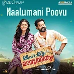 Naalumani Poovu (Maheshum Marutiyum)