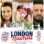 London Nachdi (Tu Hovein Main Hovan)