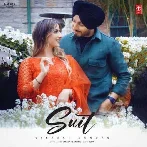 Suit - Virasat Sandhu