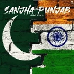 Sanjha Punjab - Jenny Johal