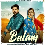 Balam - Renuka Panwar