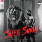 Sher Singh - Amrit Maan