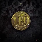 Bloody Sweet (Leo)