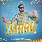 Darru - Roshan Prince