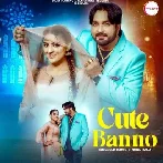 Cute Banno - Surender Romio