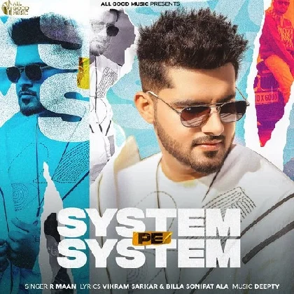 System Pe System - R Maan