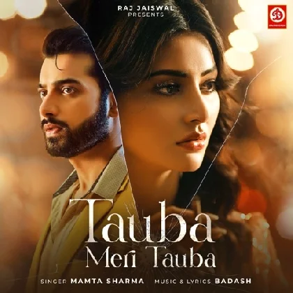 Tauba Meri Tauba - Mamta Sharma