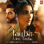 Tauba Meri Tauba - Mamta Sharma