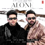 Alone - Guru Randhawa