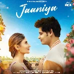 Jaaniya - Soham Naik