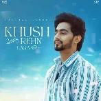 Khush Rehn Laga - Kulshan Sandhu