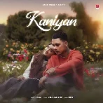 Kaniyan - Harvi