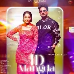 Id Mangda - Kulwinder Billa