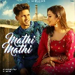 Mathi Mathi - Karan Randhawa