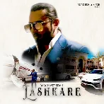 Lashkare - Yo Yo Honey Singh