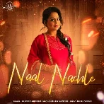 Naal Nachle - Gurlez Akhtar