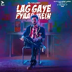 Lag Gaye Pyaar Mein - Ishaan Khan