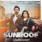 Sunroof - Brar Sandeep